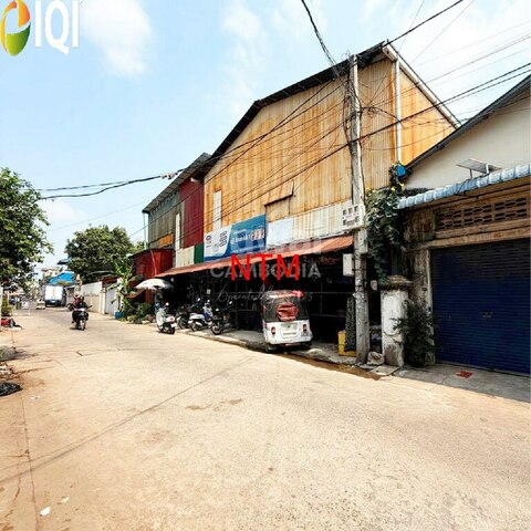 SteungMeancheyKHY image