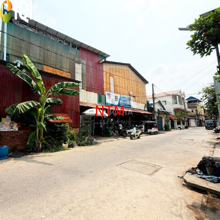 SteungMeancheyKHY image