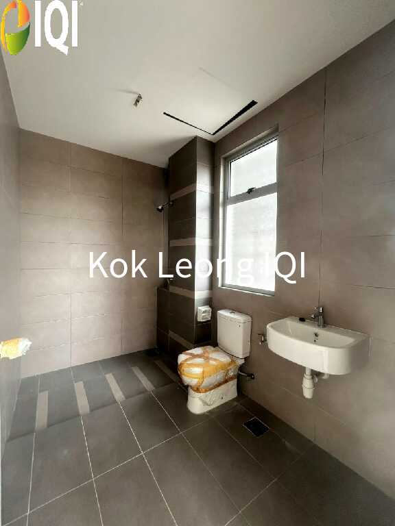 Penduline @ Bandar Rimbayu image