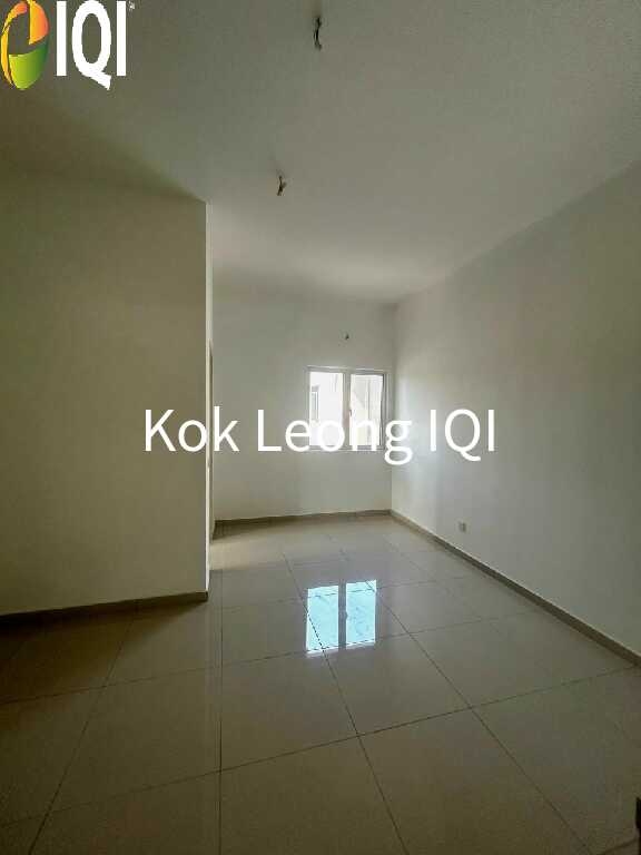 Penduline @ Bandar Rimbayu image