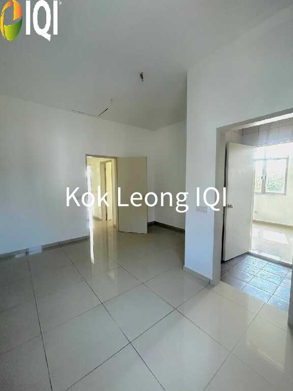 Penduline @ Bandar Rimbayu image