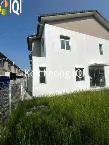 Penduline @ Bandar Rimbayu image