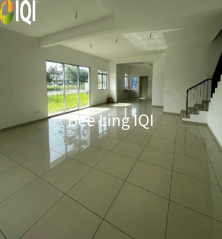 Penduline @ Bandar Rimbayu image