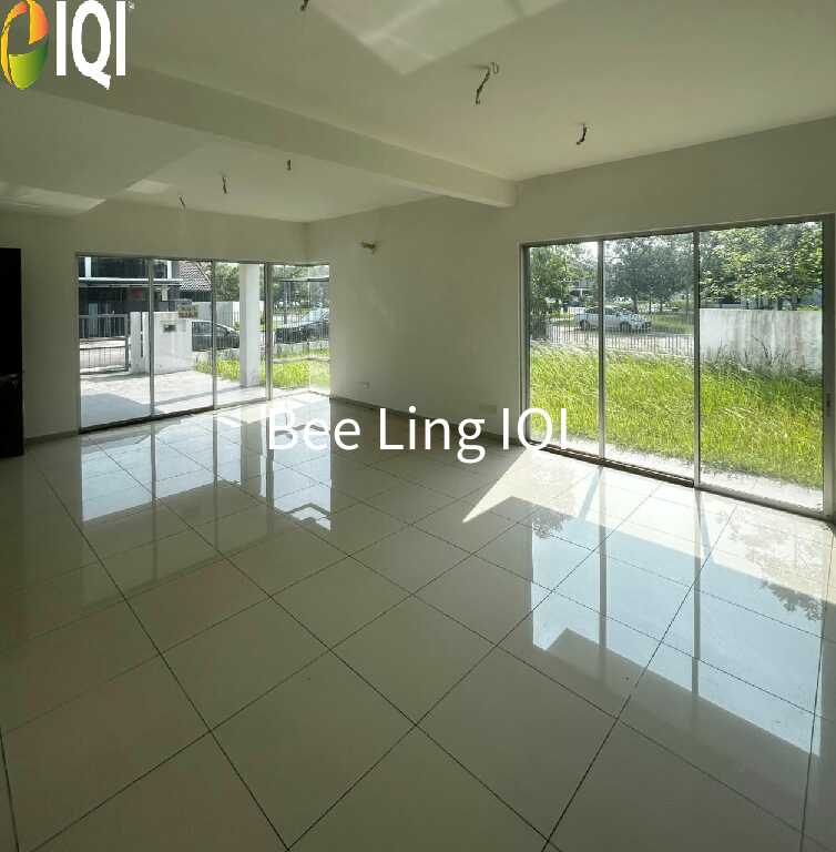 Penduline @ Bandar Rimbayu image