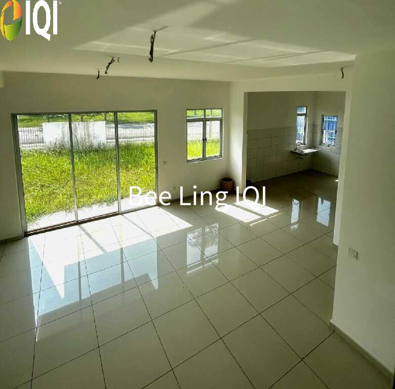 Penduline @ Bandar Rimbayu image