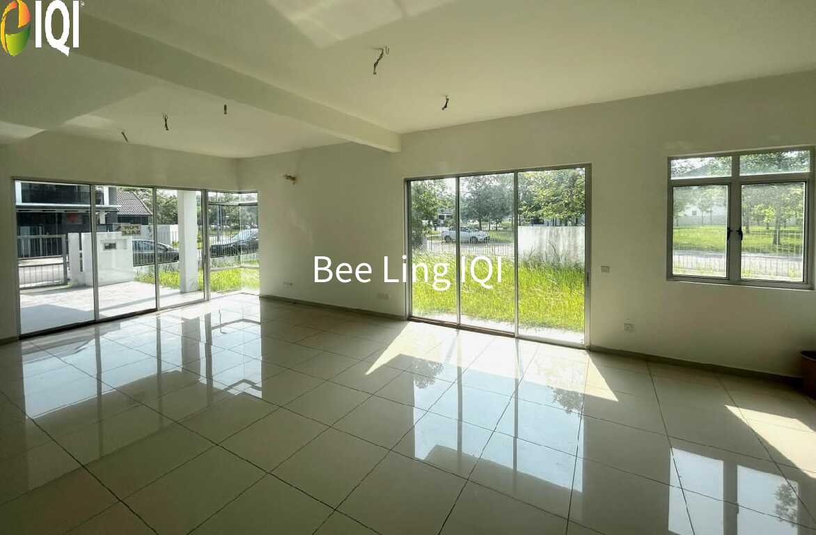 Penduline @ Bandar Rimbayu image