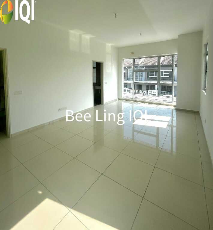 Penduline @ Bandar Rimbayu image