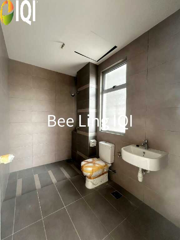 Penduline @ Bandar Rimbayu image