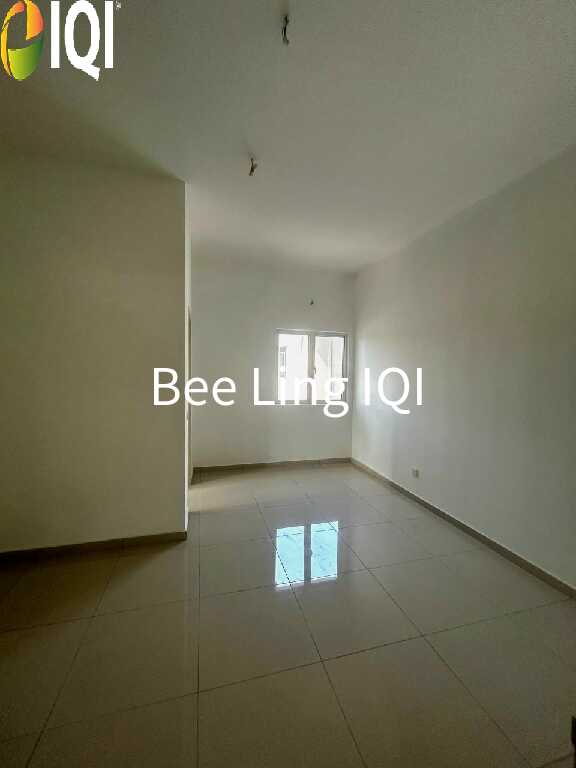 Penduline @ Bandar Rimbayu image