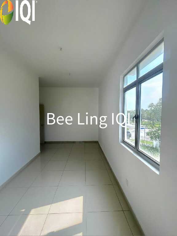 Penduline @ Bandar Rimbayu image