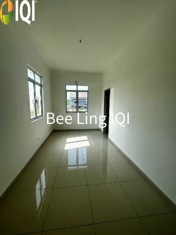 Penduline @ Bandar Rimbayu image