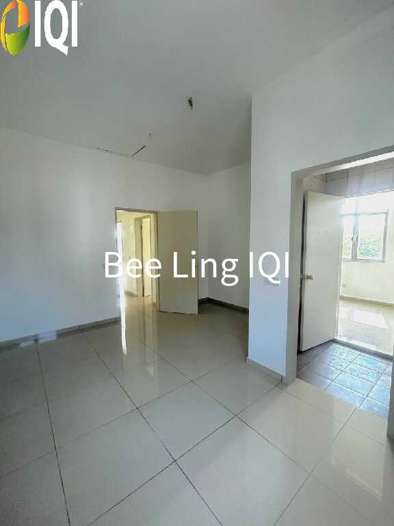 Penduline @ Bandar Rimbayu image