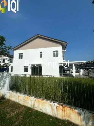 Penduline @ Bandar Rimbayu image