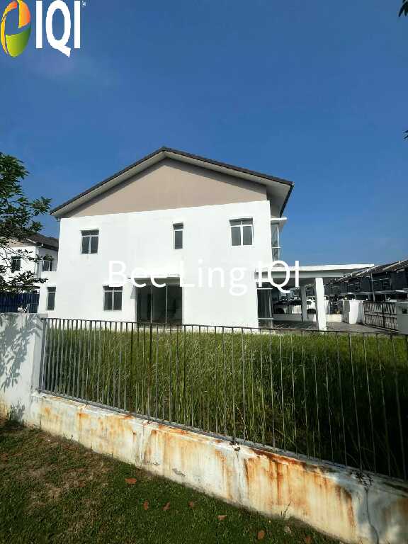 Penduline @ Bandar Rimbayu image