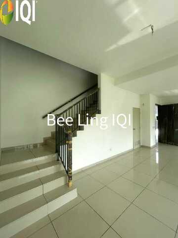 Penduline @ Bandar Rimbayu image