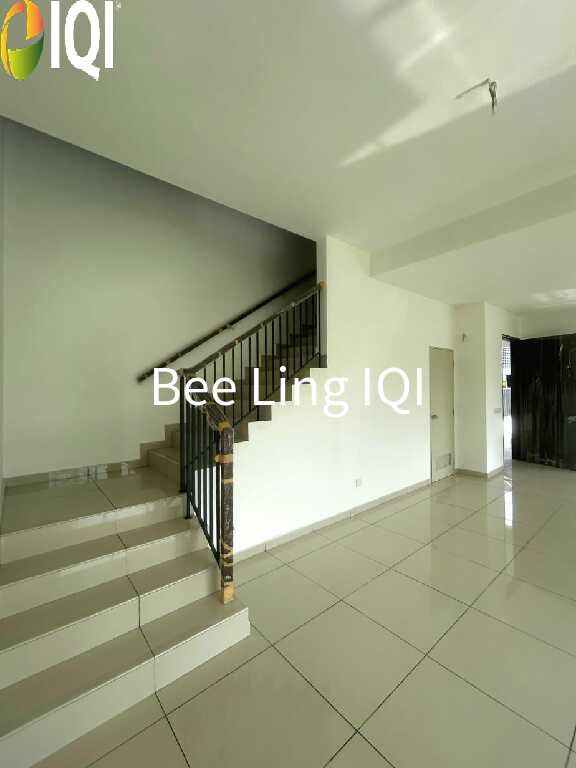 Penduline @ Bandar Rimbayu image