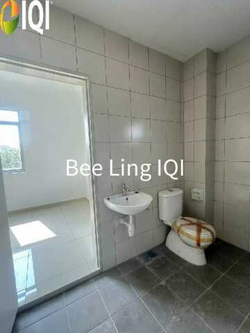 Penduline @ Bandar Rimbayu image