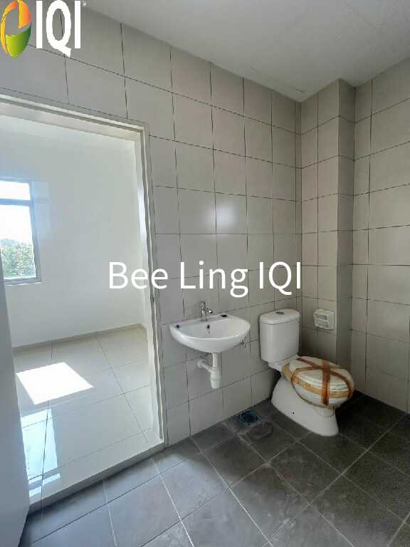 Penduline @ Bandar Rimbayu image