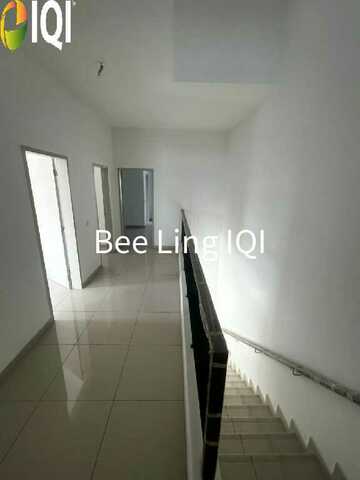 Penduline @ Bandar Rimbayu image