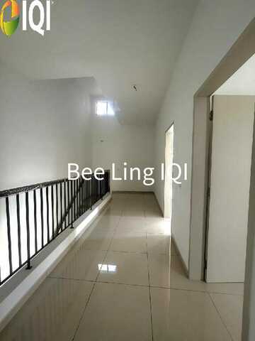 Penduline @ Bandar Rimbayu image