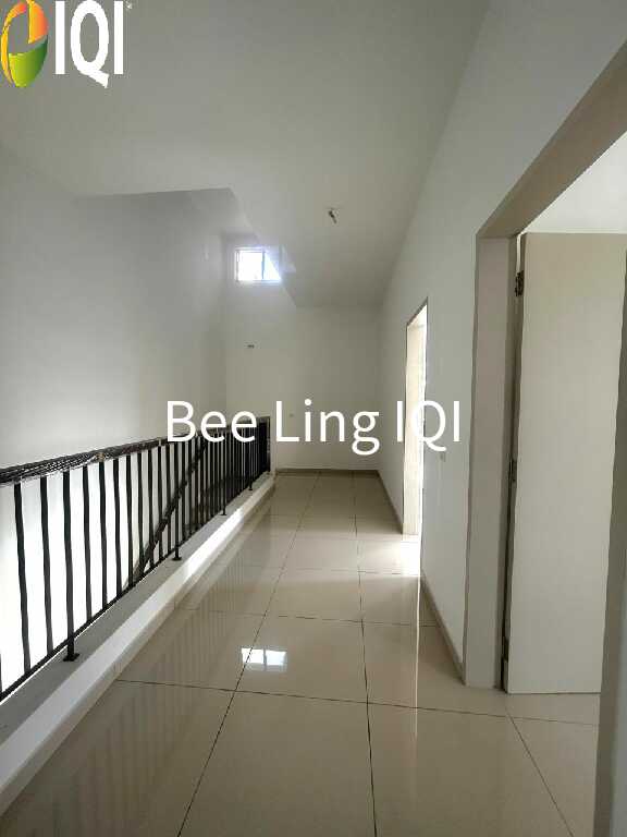 Penduline @ Bandar Rimbayu image