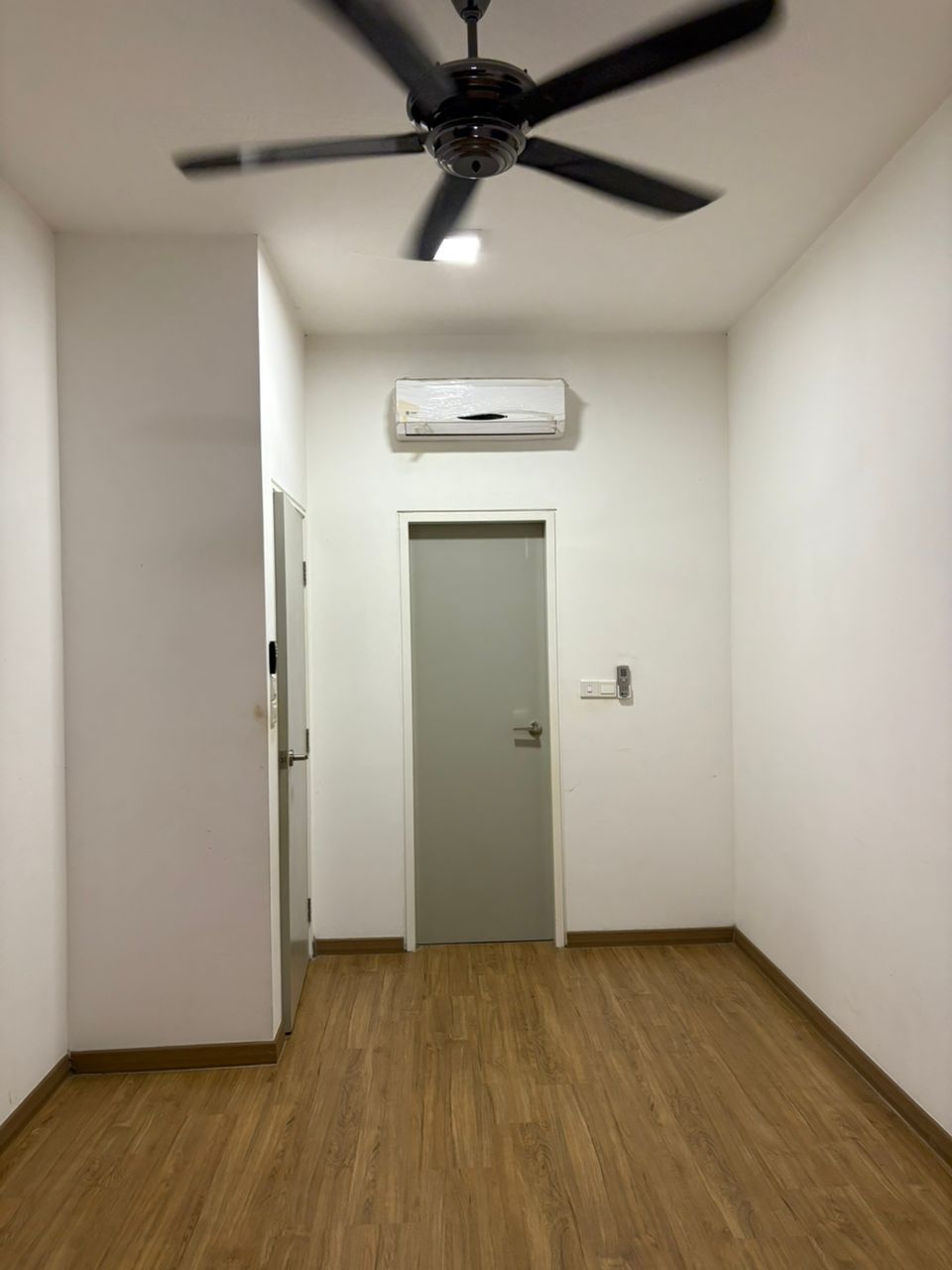 Residensi Hijauan (The Greens) image