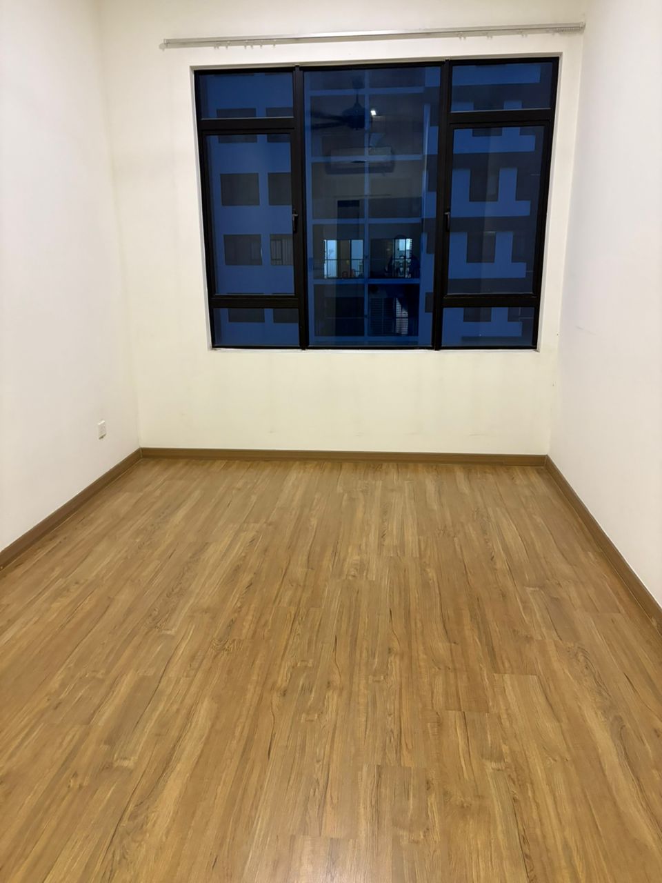 Residensi Hijauan (The Greens) image