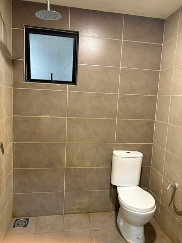 Residensi Hijauan (The Greens) image