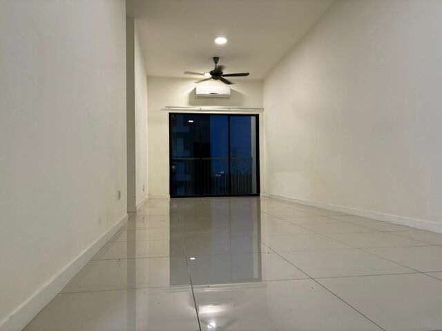 Residensi Hijauan (The Greens) image