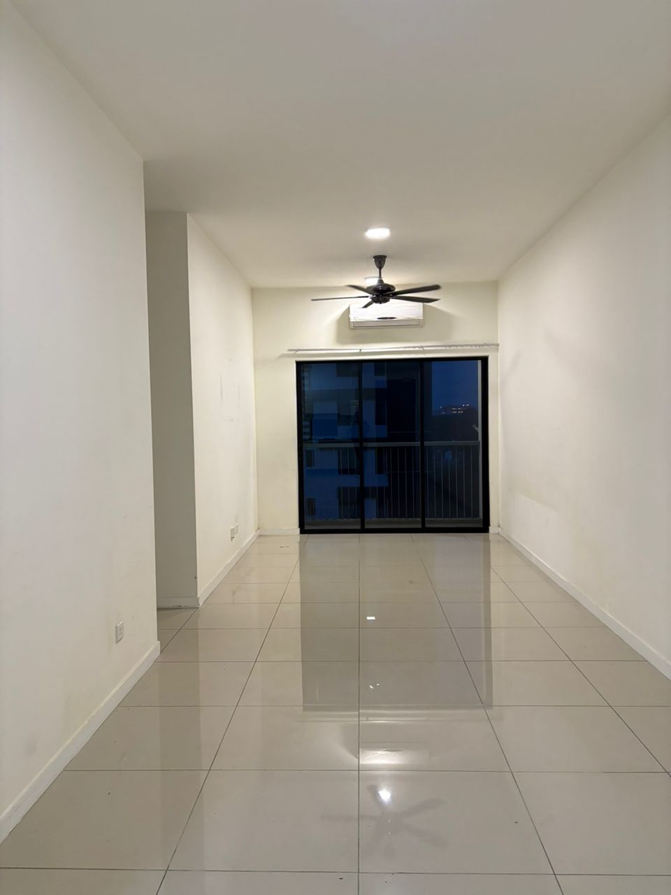 Residensi Hijauan (The Greens) image