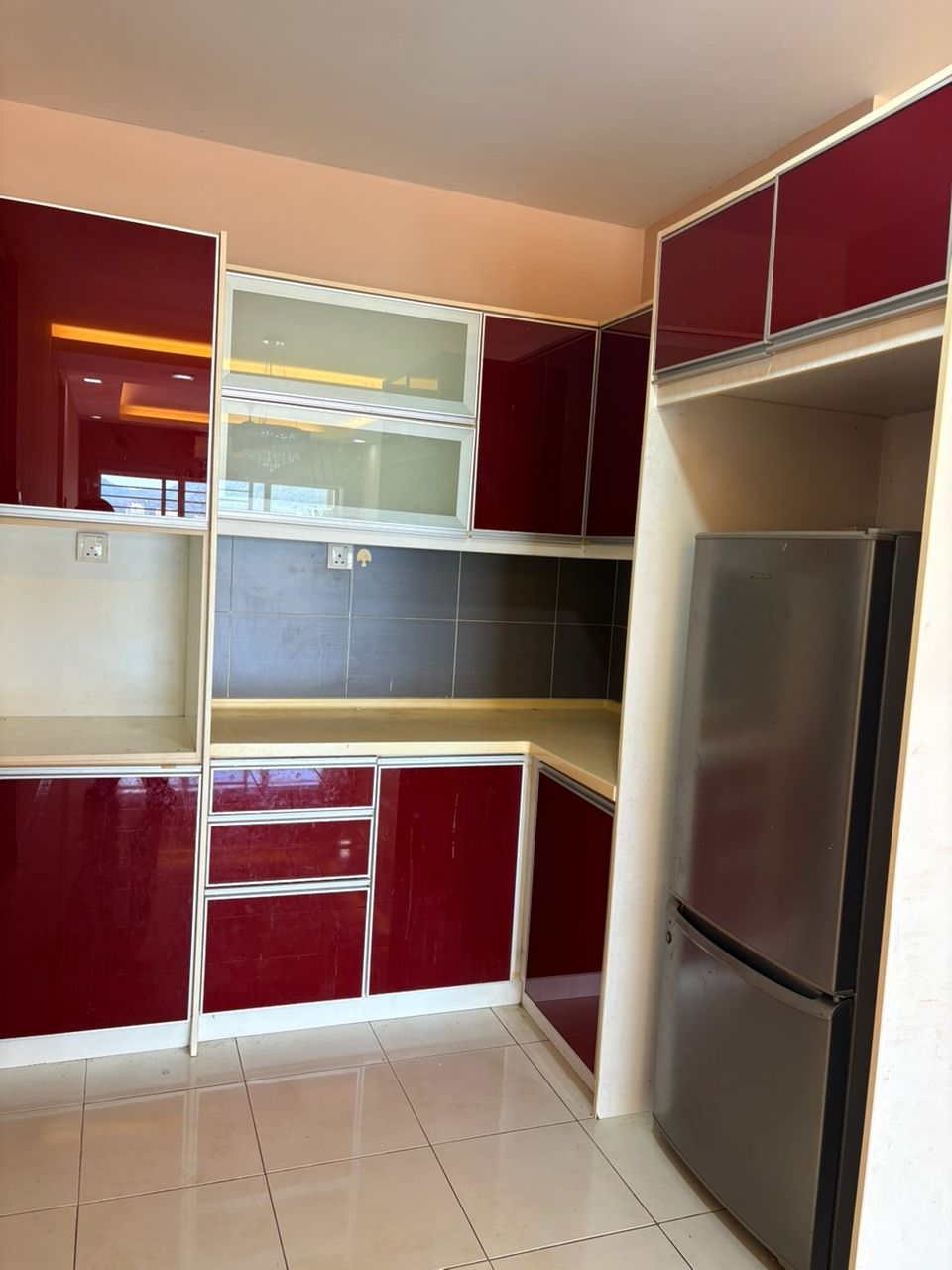 Symphony Heights image