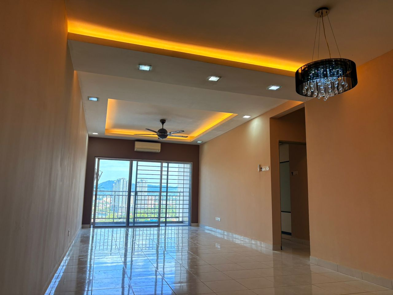 Symphony Heights image