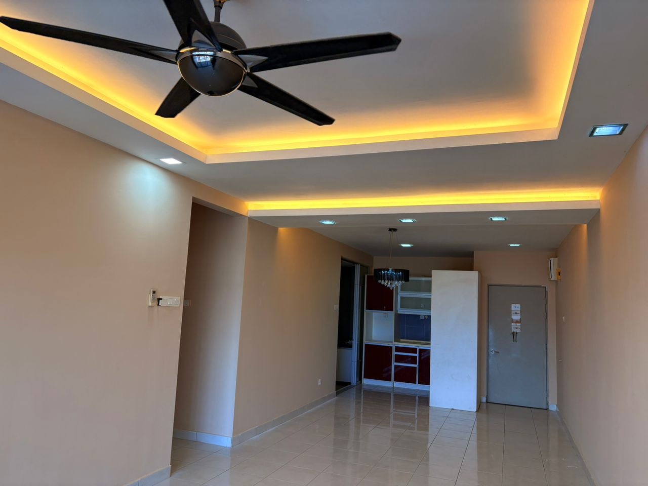 Symphony Heights image