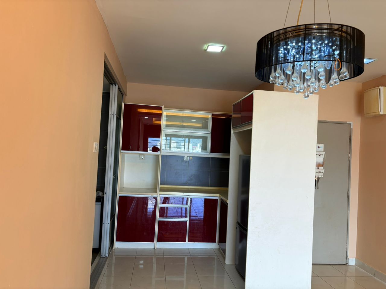 Symphony Heights image