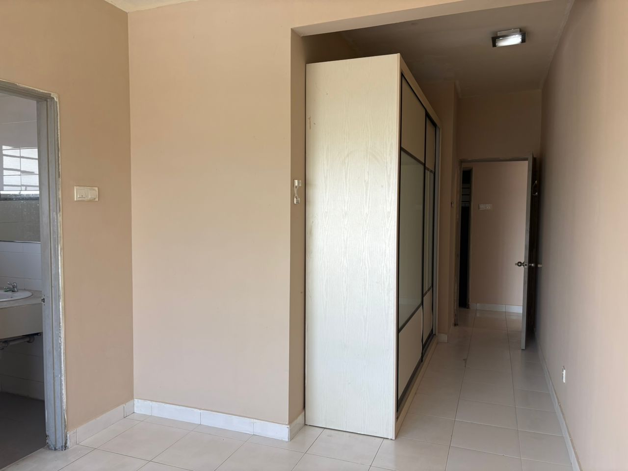 Symphony Heights image