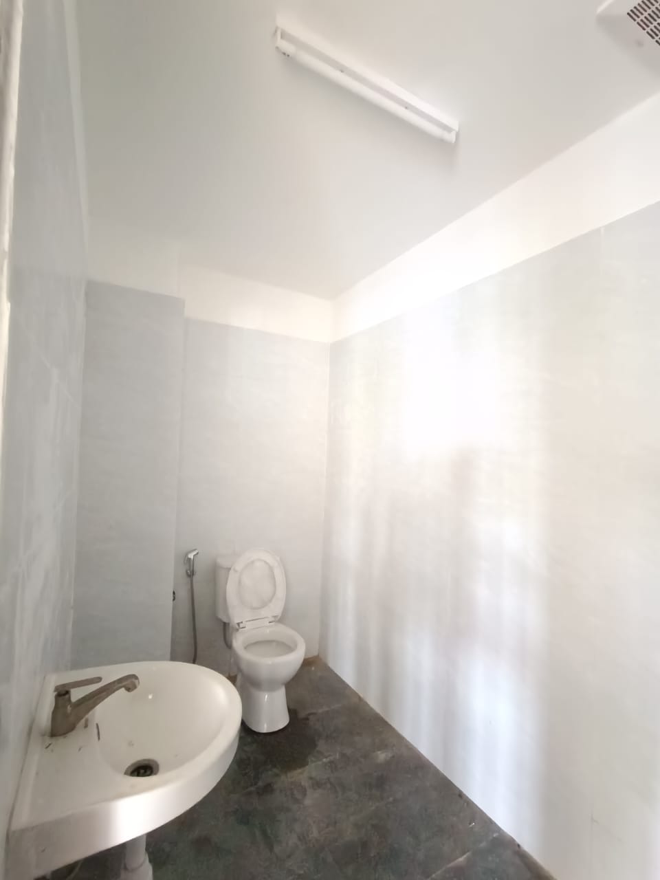 TAMAN PERINDUSTRIAN DESA PLENTONG image