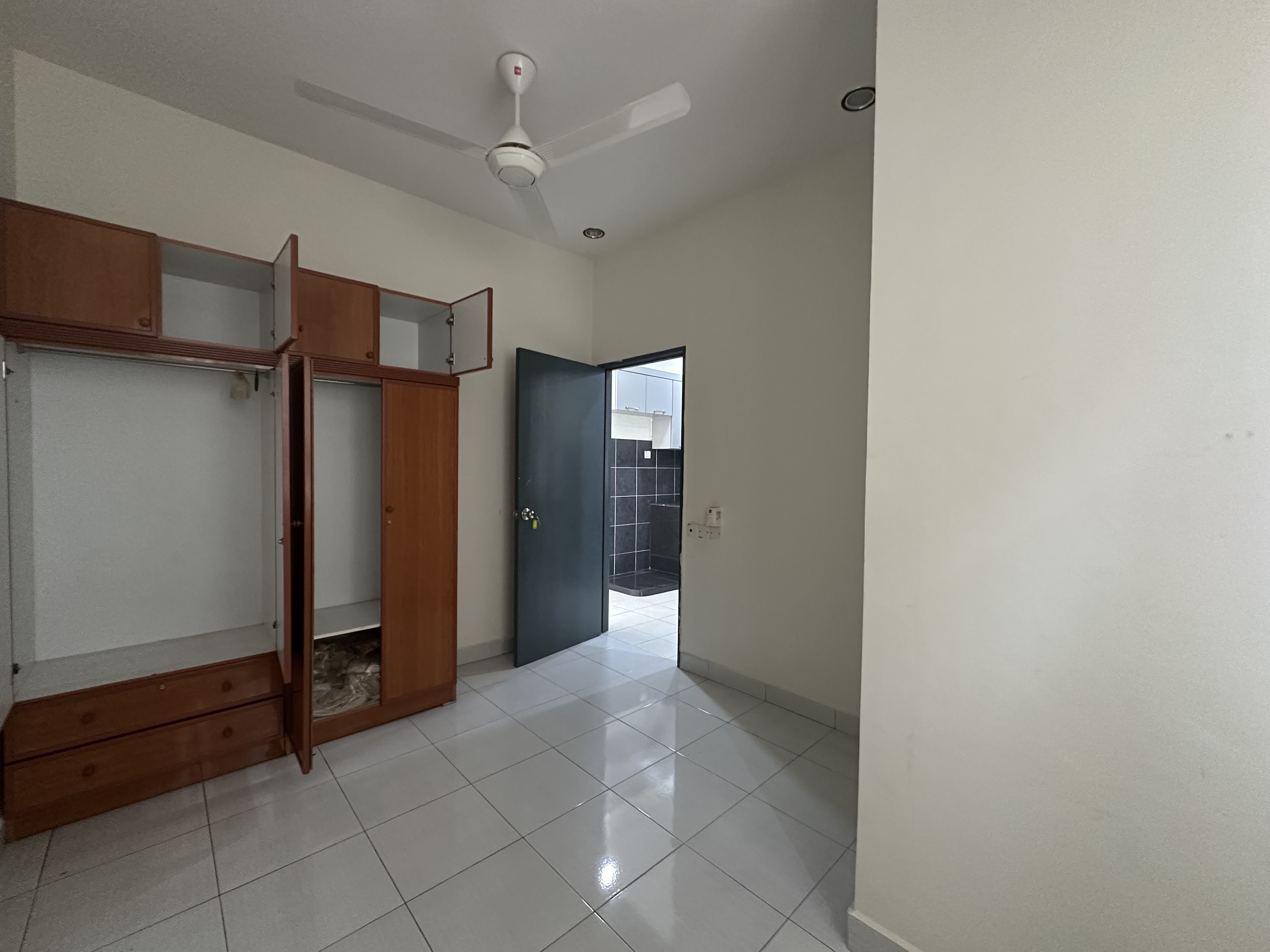 Taman Setia Tropika image