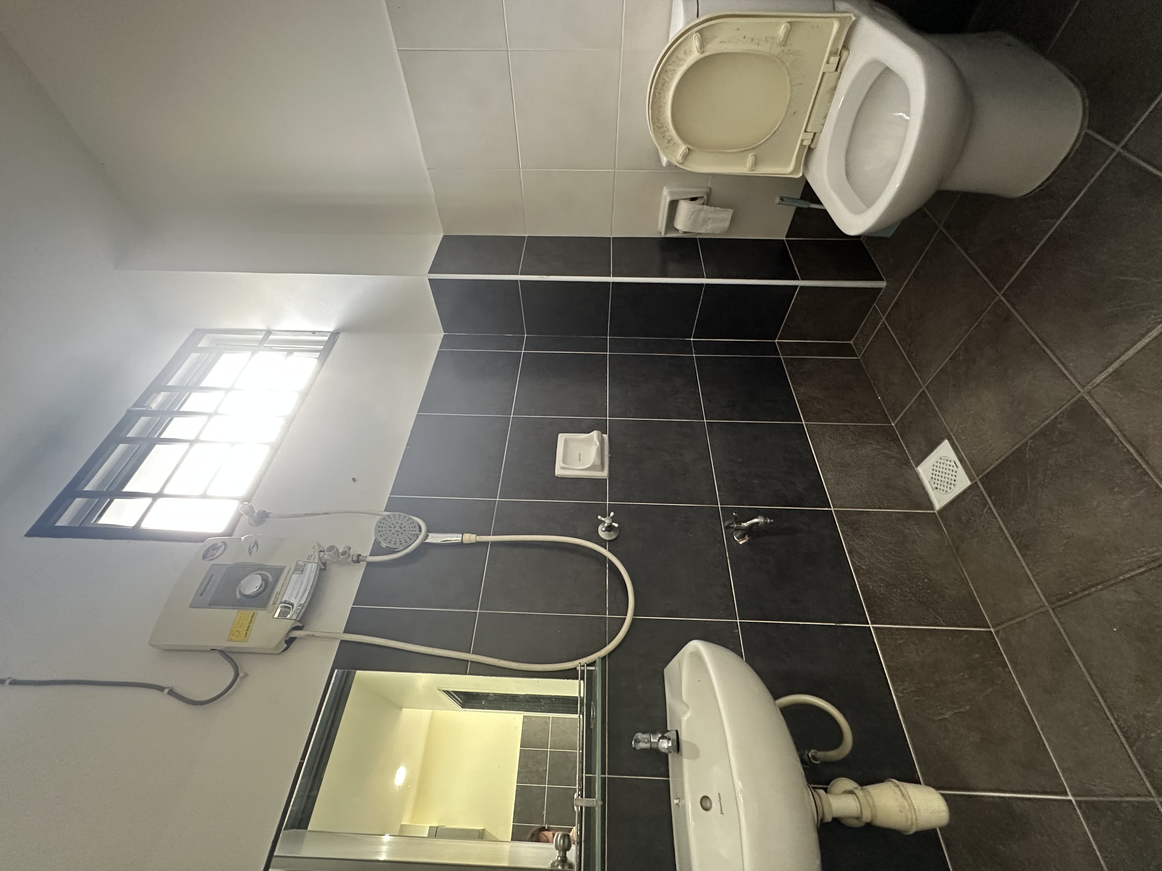 Taman Setia Tropika image