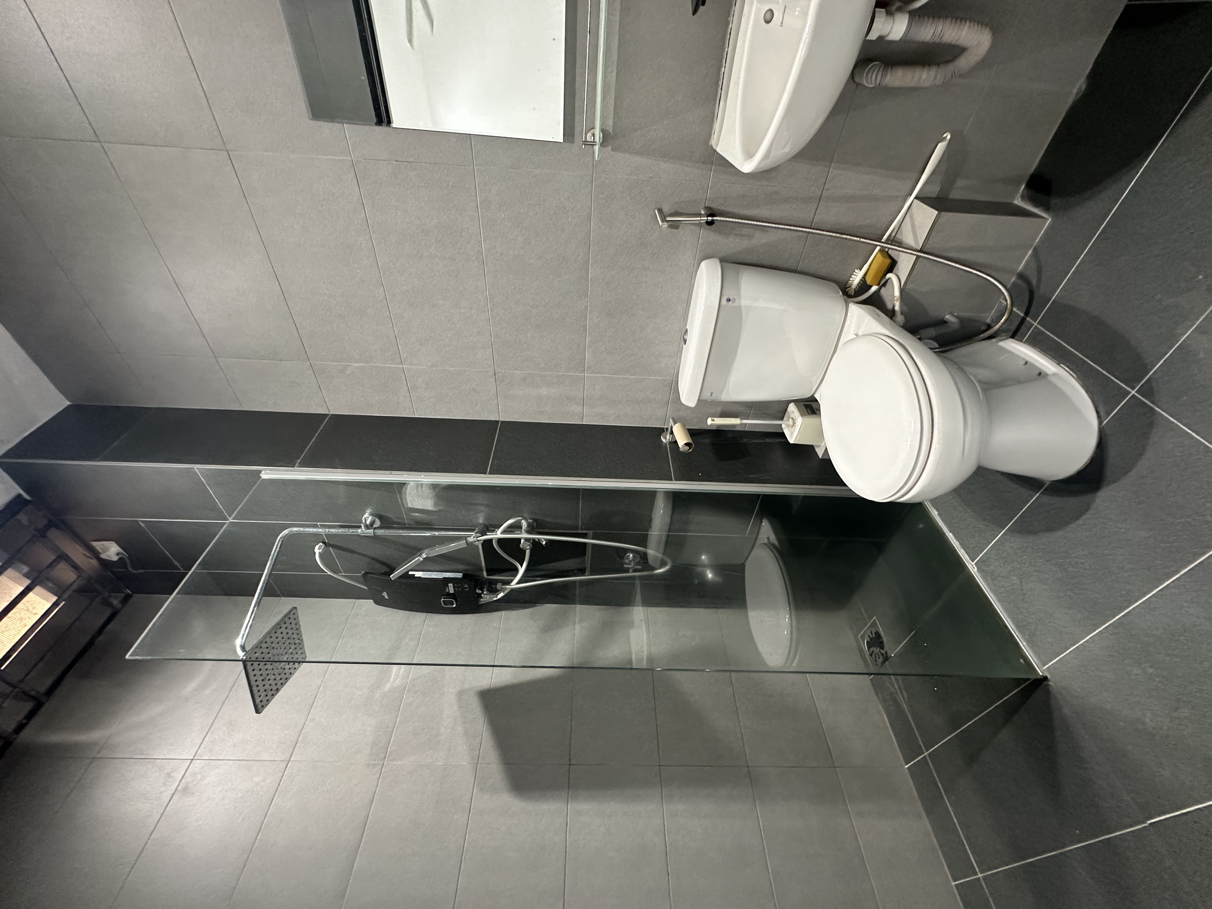 Taman Setia Tropika image