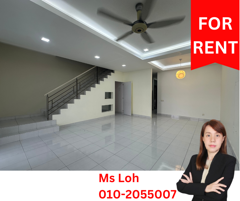 Taman Setia Tropika image