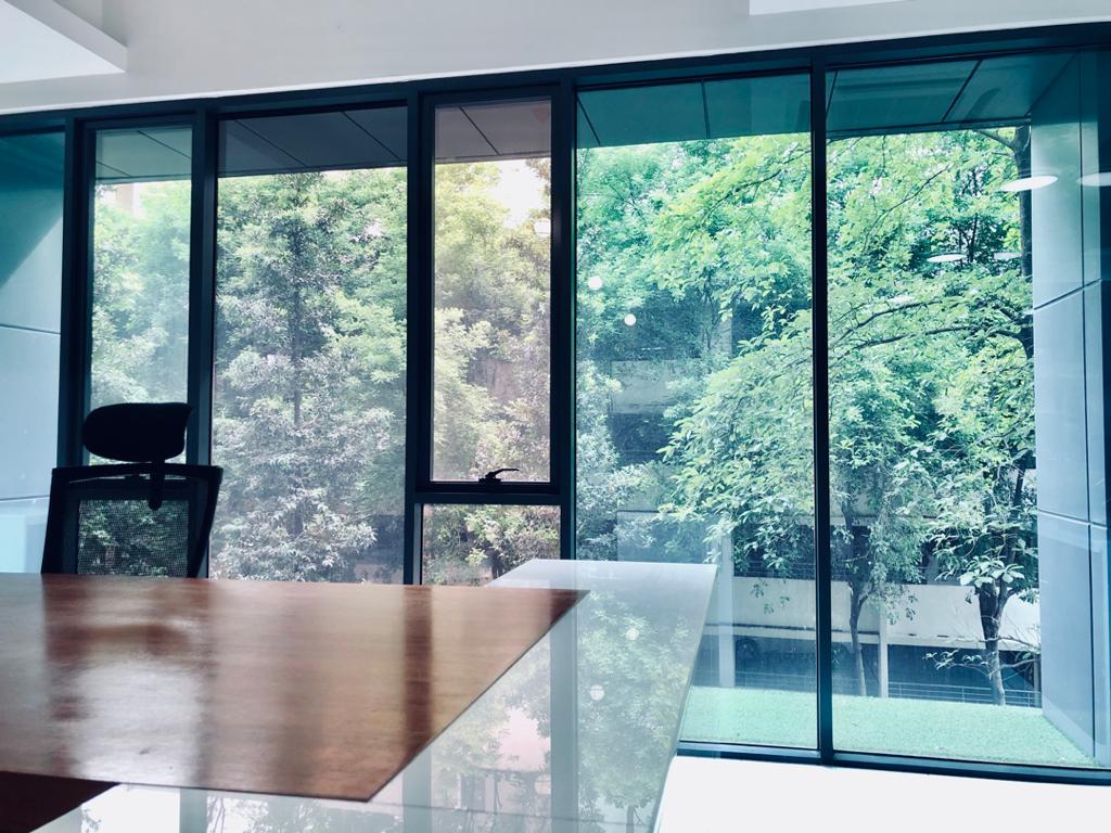 D7 @ Sentul East image