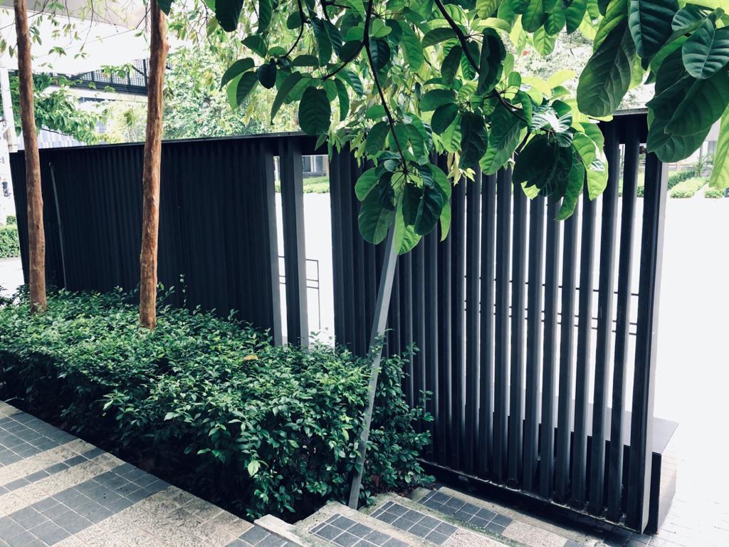 D7 @ Sentul East image