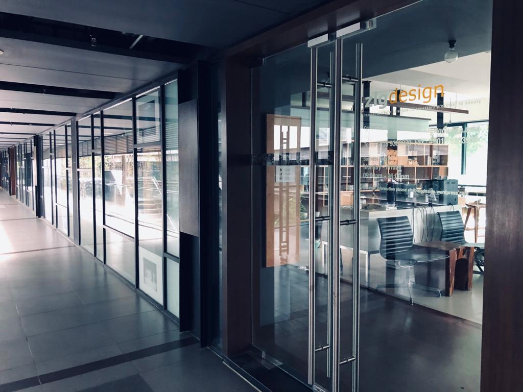 D7 @ Sentul East image