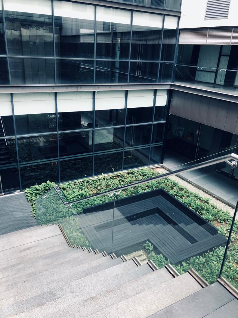 D7 @ Sentul East image