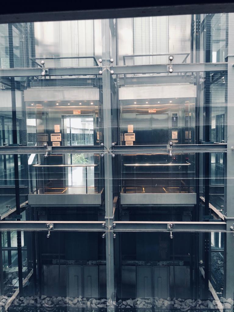 D7 @ Sentul East image