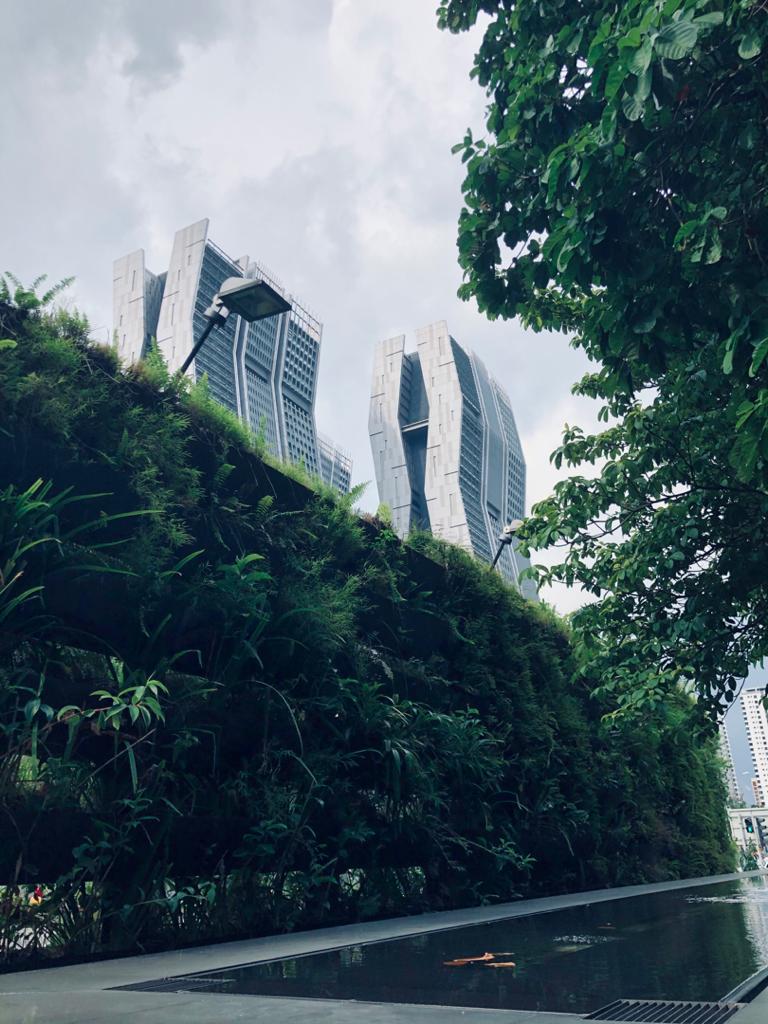 D7 @ Sentul East image