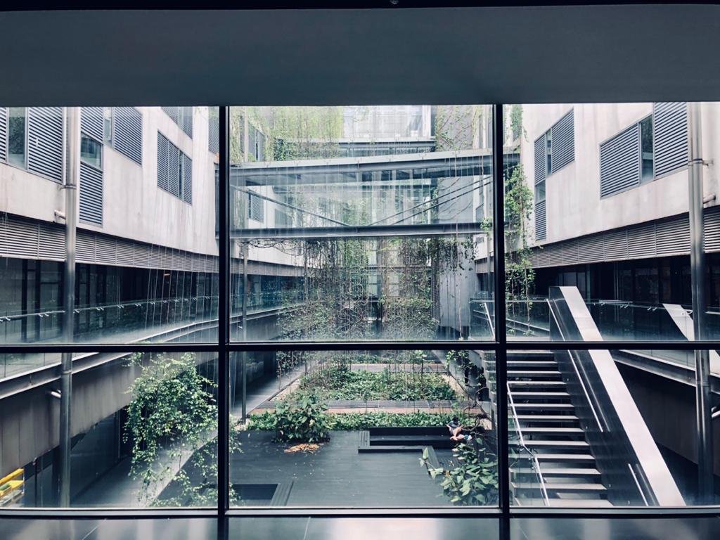 D7 @ Sentul East image