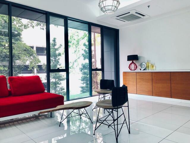 D7 @ Sentul East image