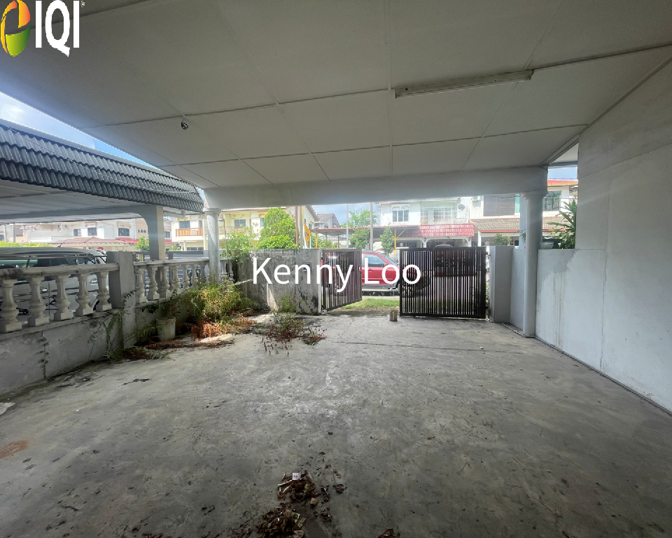 Lorong Air Putih 82 image