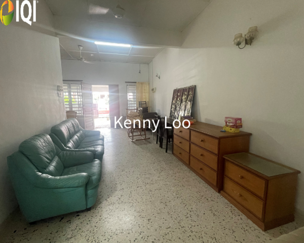 Lorong Air Putih 82 image